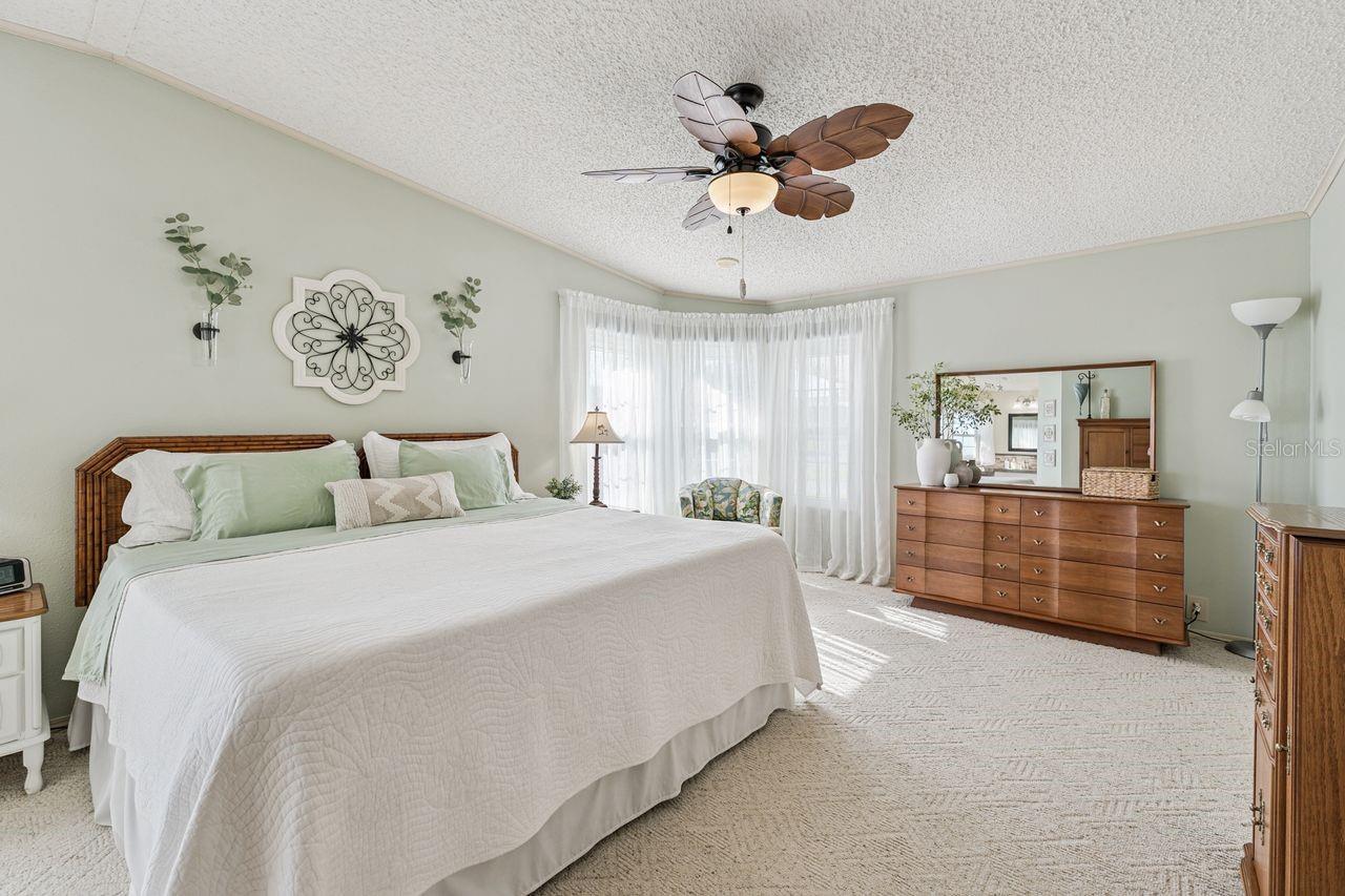 LAKE N GOLF ESTATES ADD - Residential