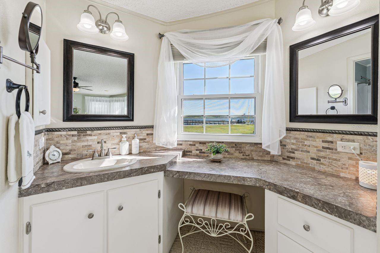 LAKE N GOLF ESTATES ADD - Residential