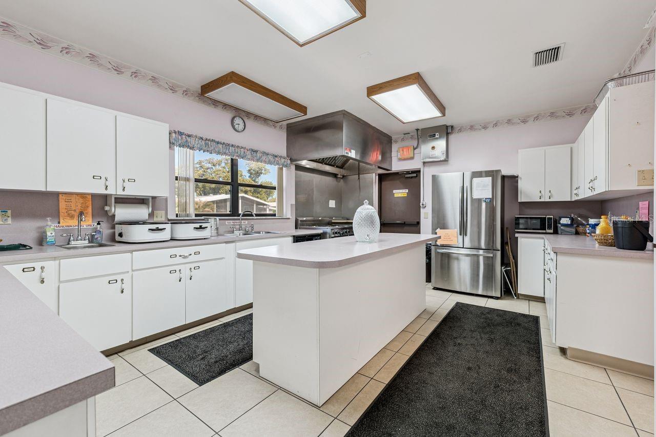 LAKE N GOLF ESTATES ADD - Residential