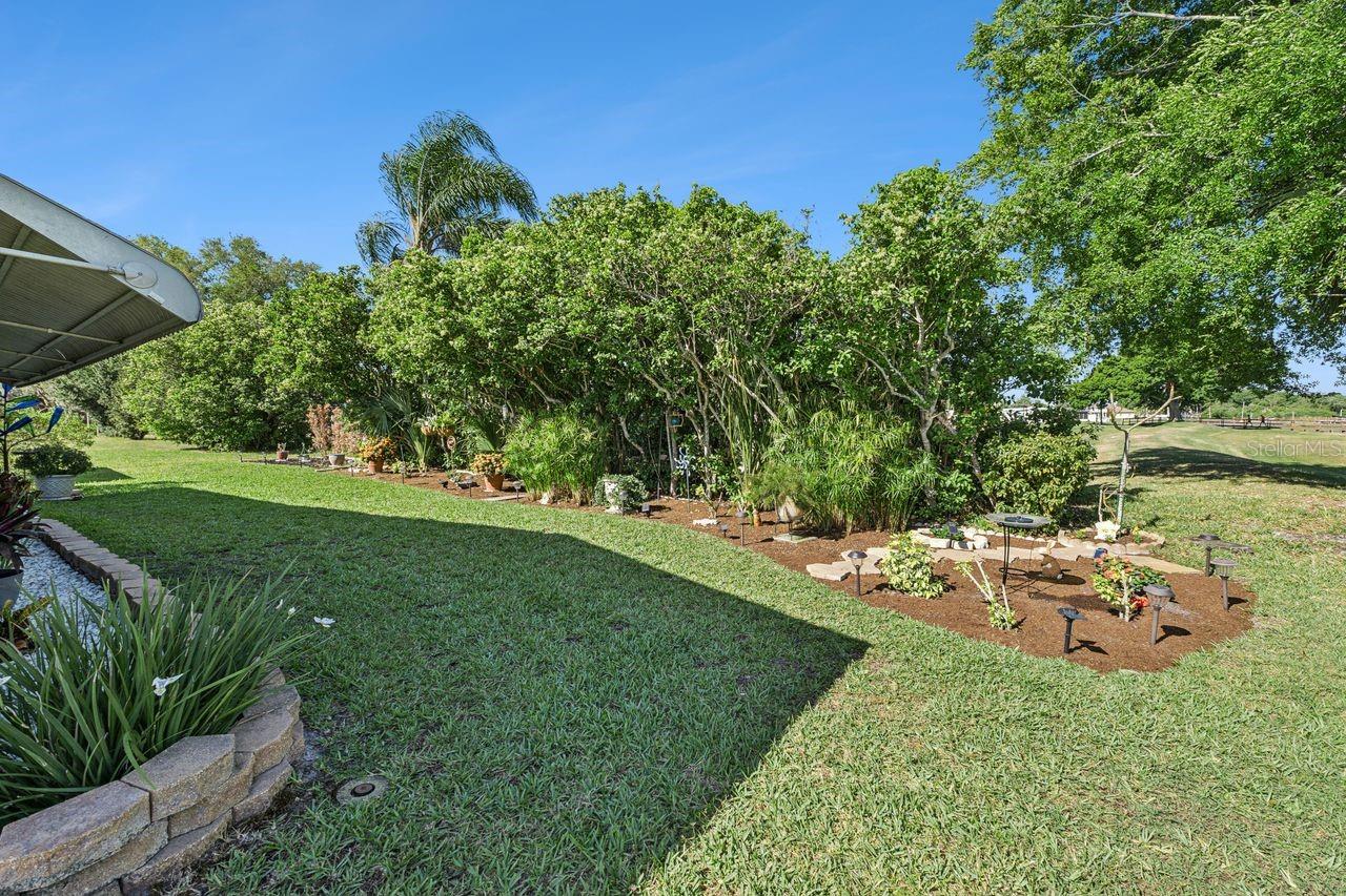 LAKE N GOLF ESTATES ADD - Residential