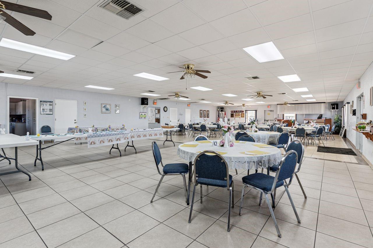 LAKE N GOLF ESTATES ADD - Residential