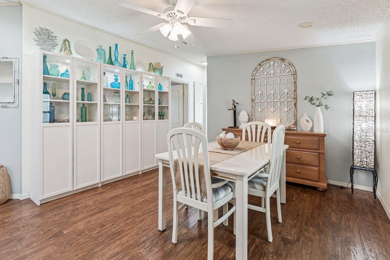 LAKE N GOLF ESTATES ADD - Residential