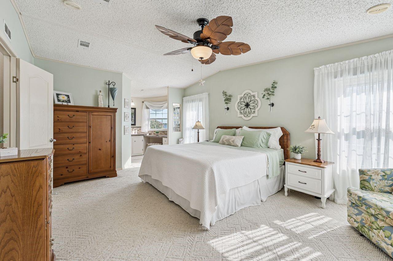 LAKE N GOLF ESTATES ADD - Residential