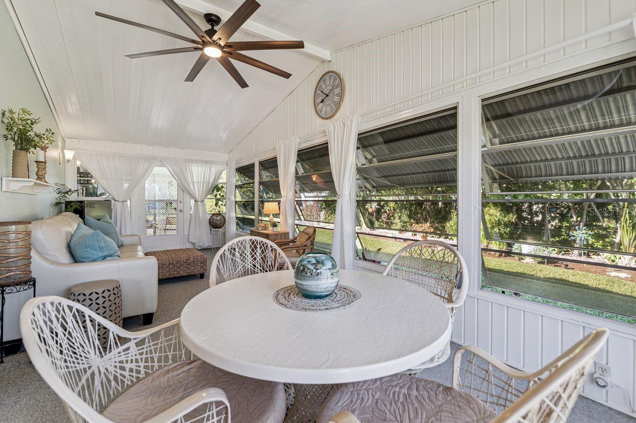 LAKE N GOLF ESTATES ADD - Residential