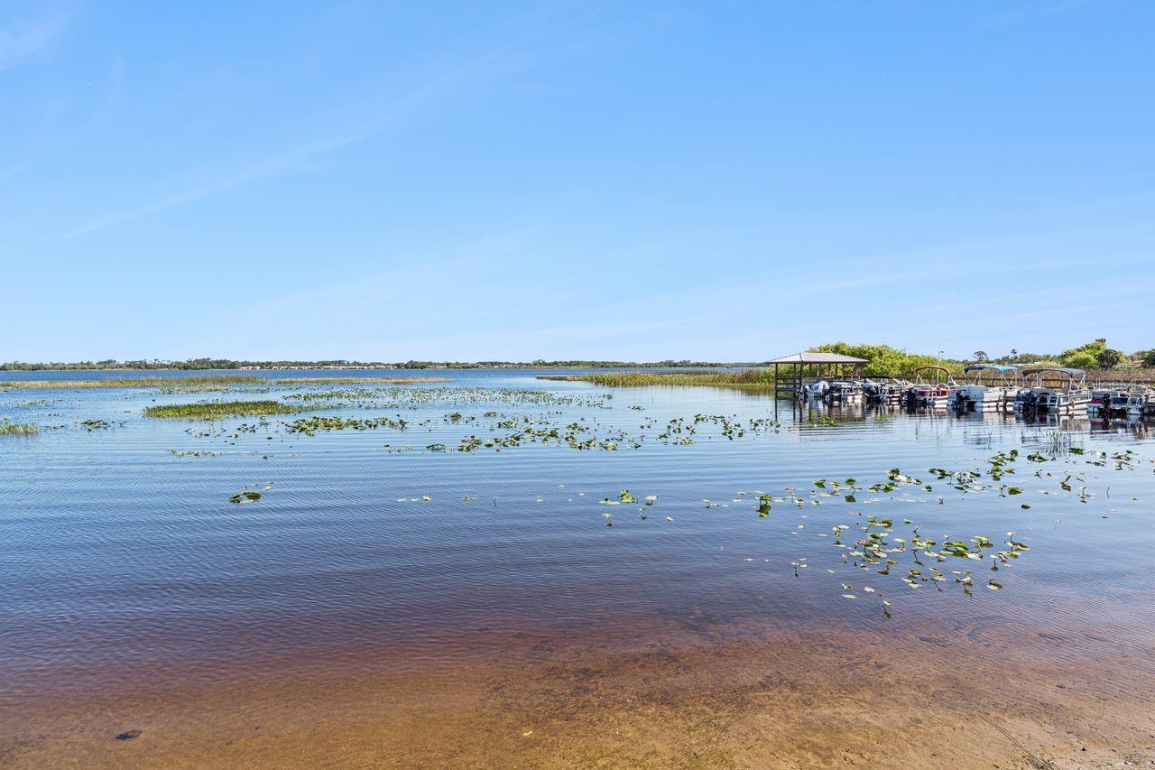 LAKE N GOLF ESTATES ADD - Residential