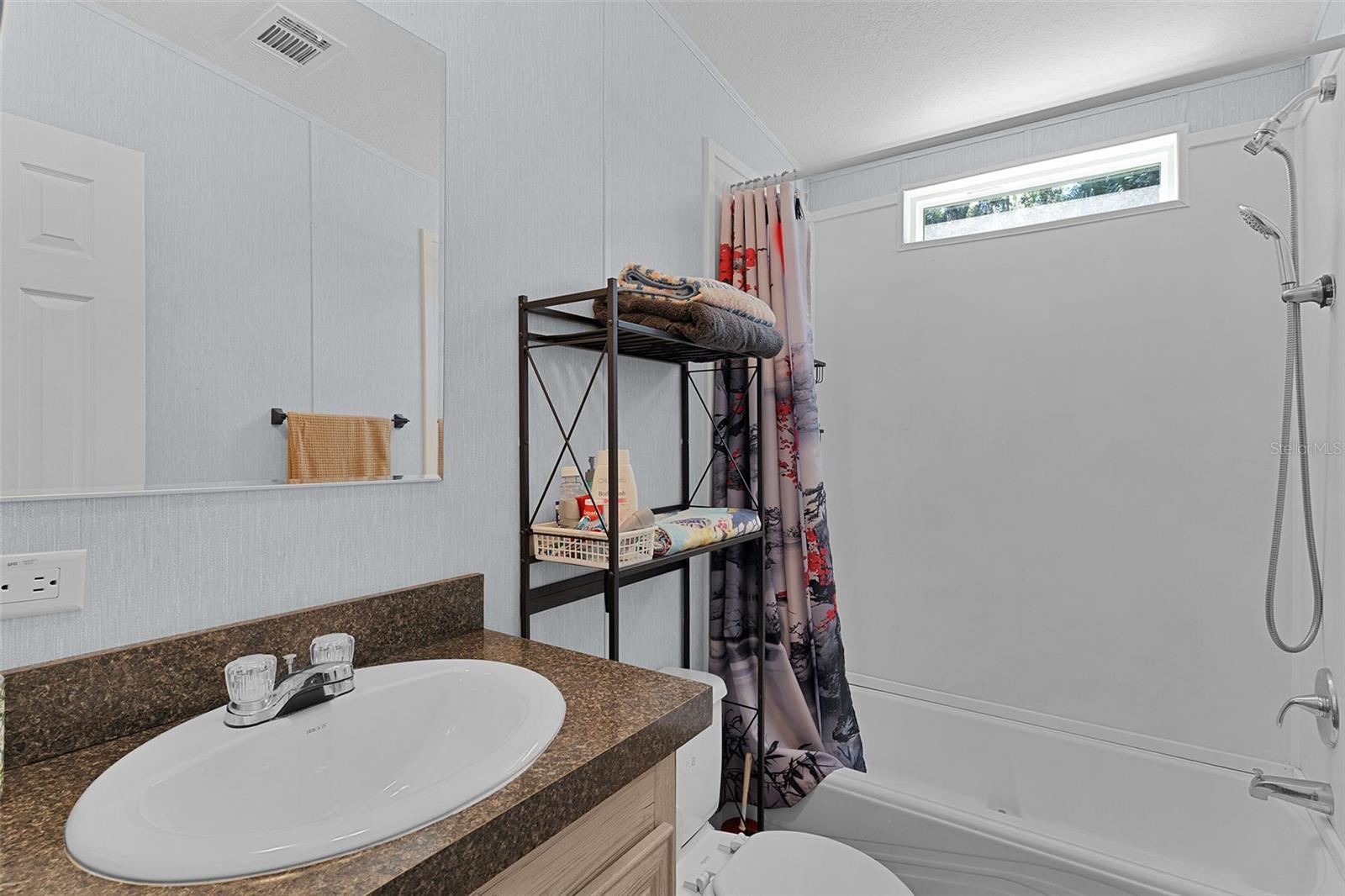 HARBOR DALE OAKS - Residential