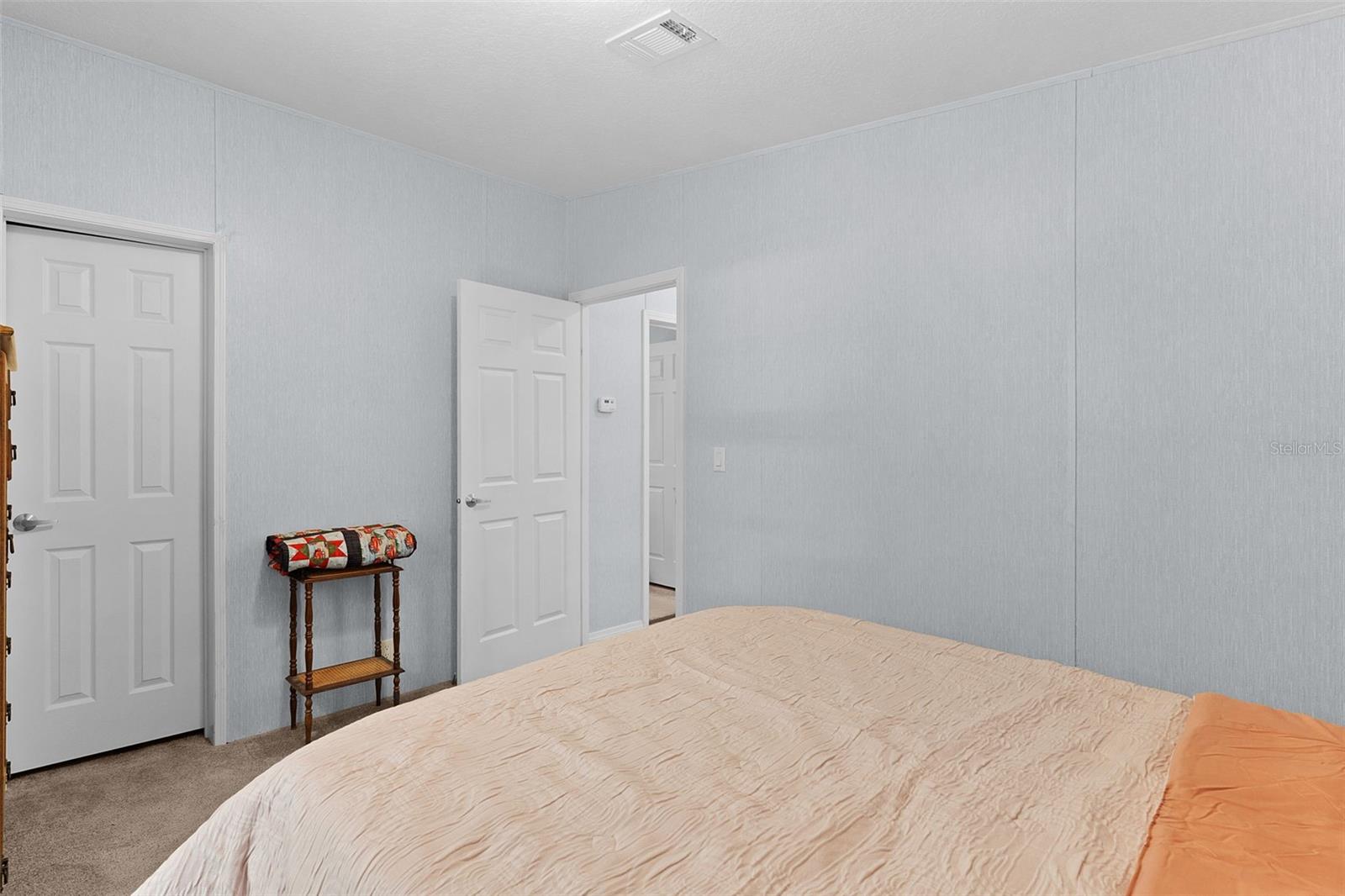 HARBOR DALE OAKS - Residential