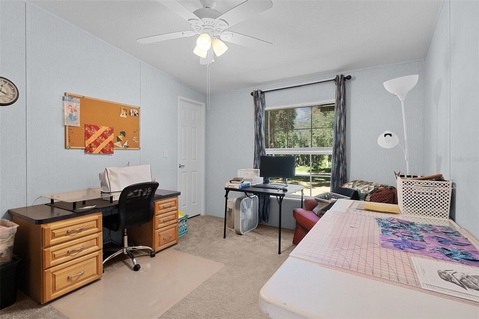 HARBOR DALE OAKS - Residential