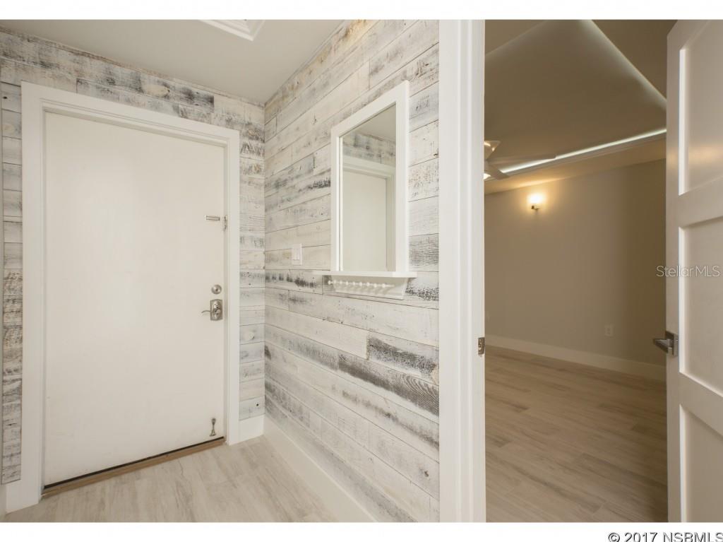 Pelican - Residential