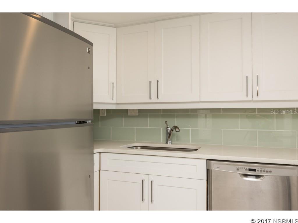 Pelican - Residential