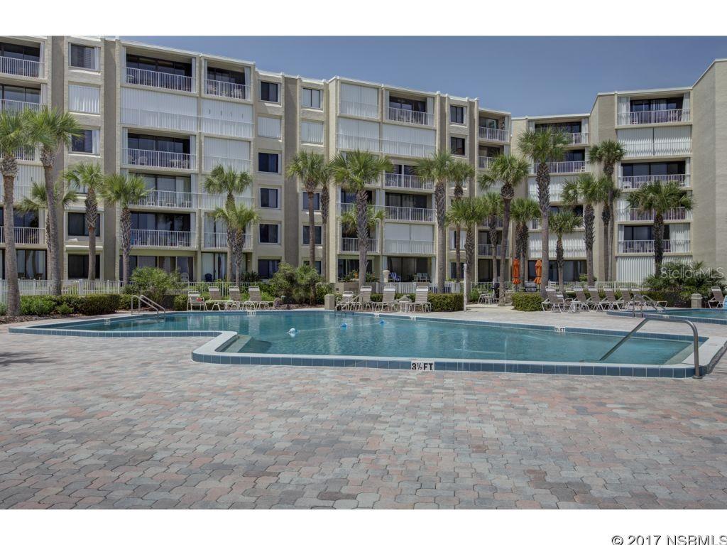 Pelican - Residential