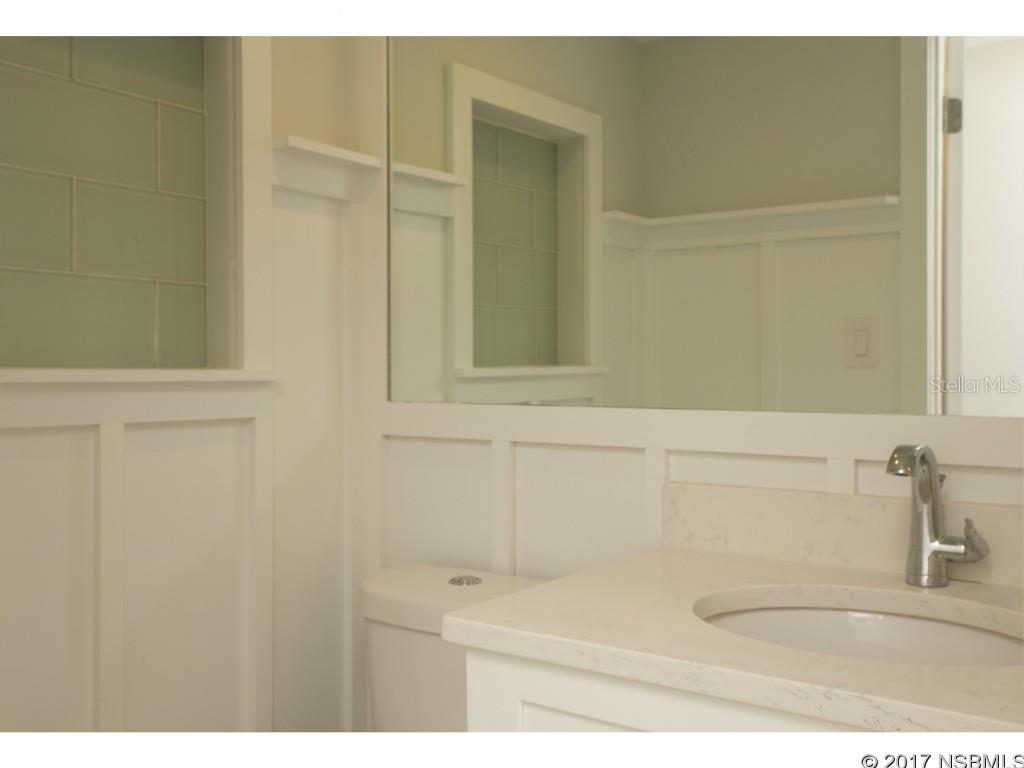 Pelican - Residential