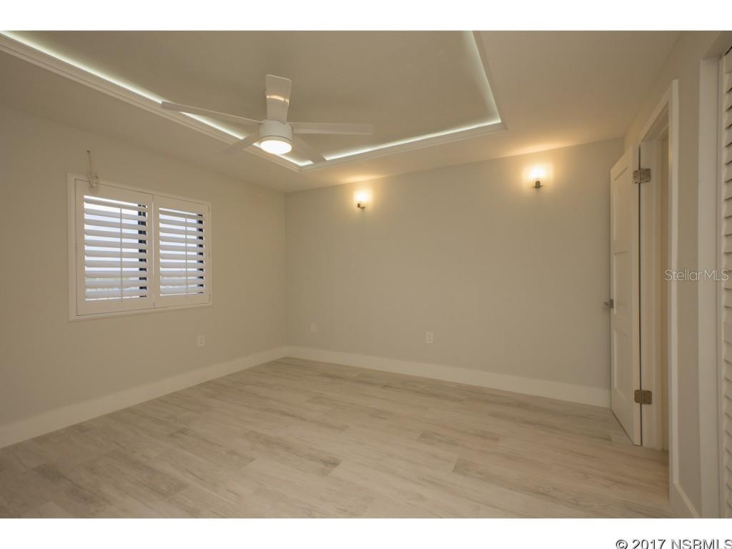 Pelican - Residential