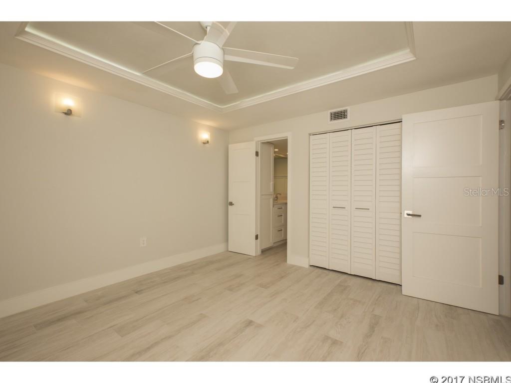 Pelican - Residential