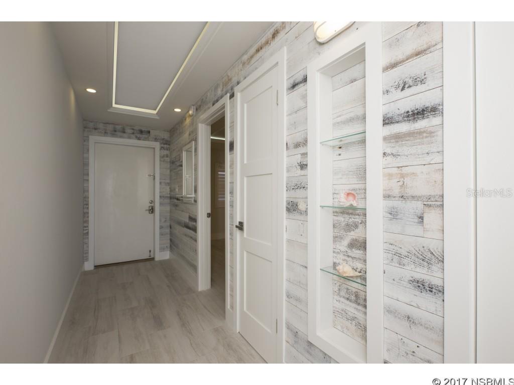 Pelican - Residential