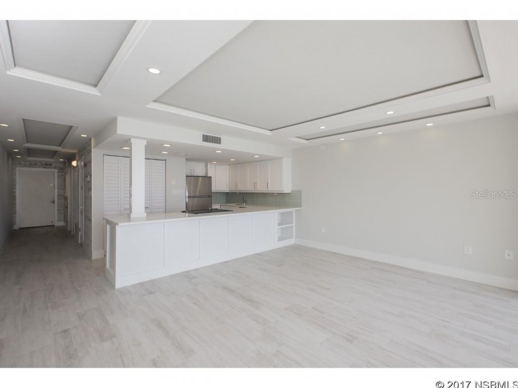 Pelican - Residential