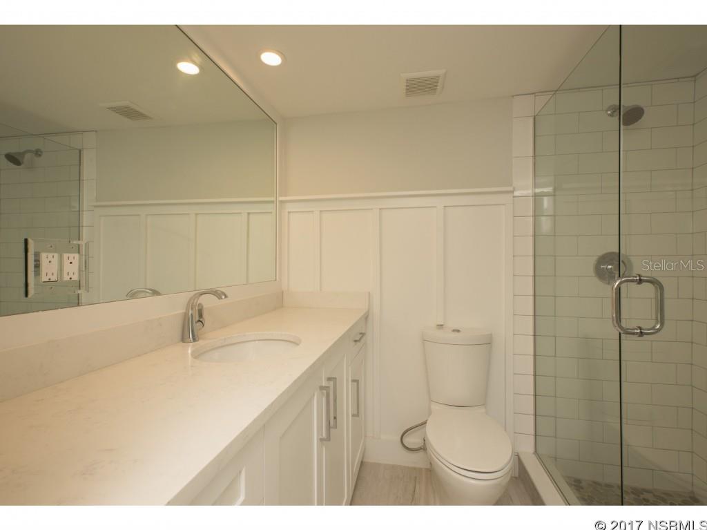 Pelican - Residential