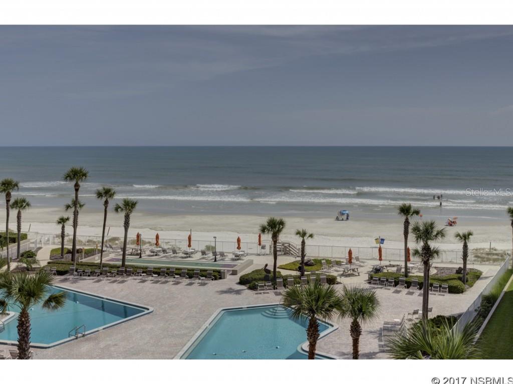 Pelican - Residential