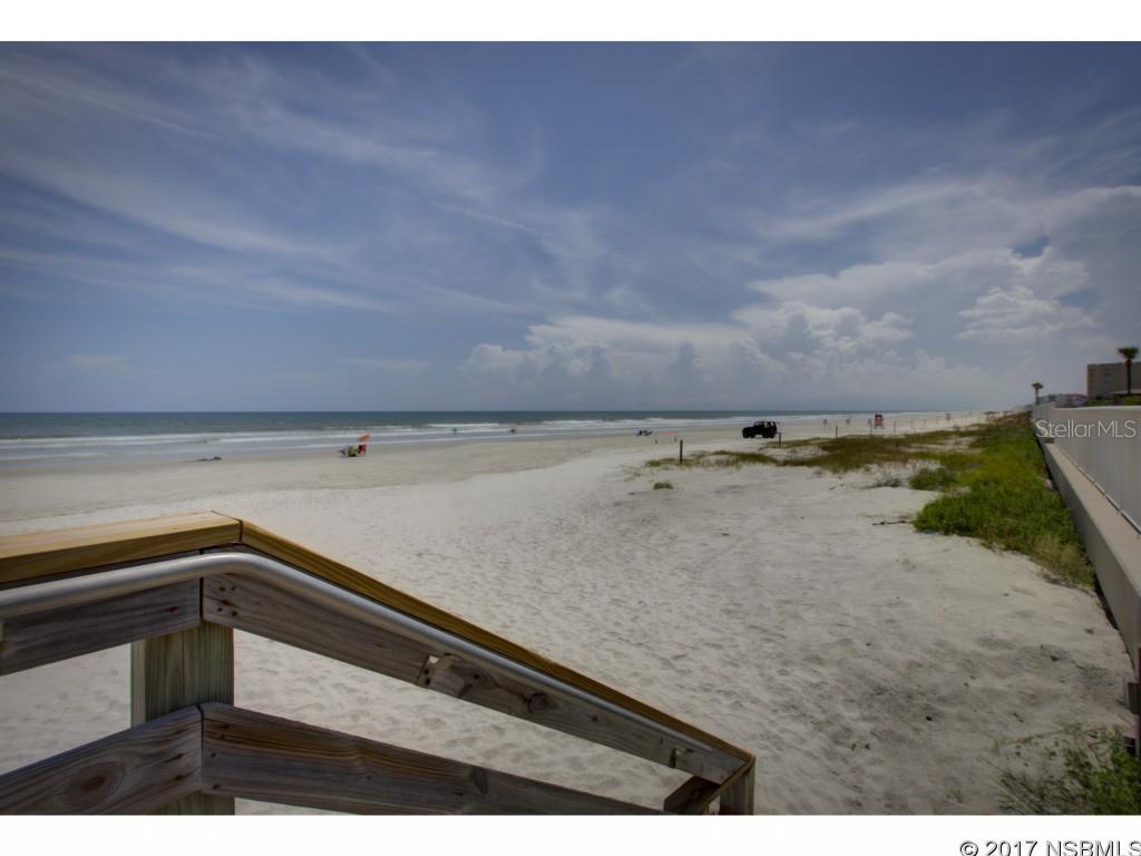 Pelican - Residential