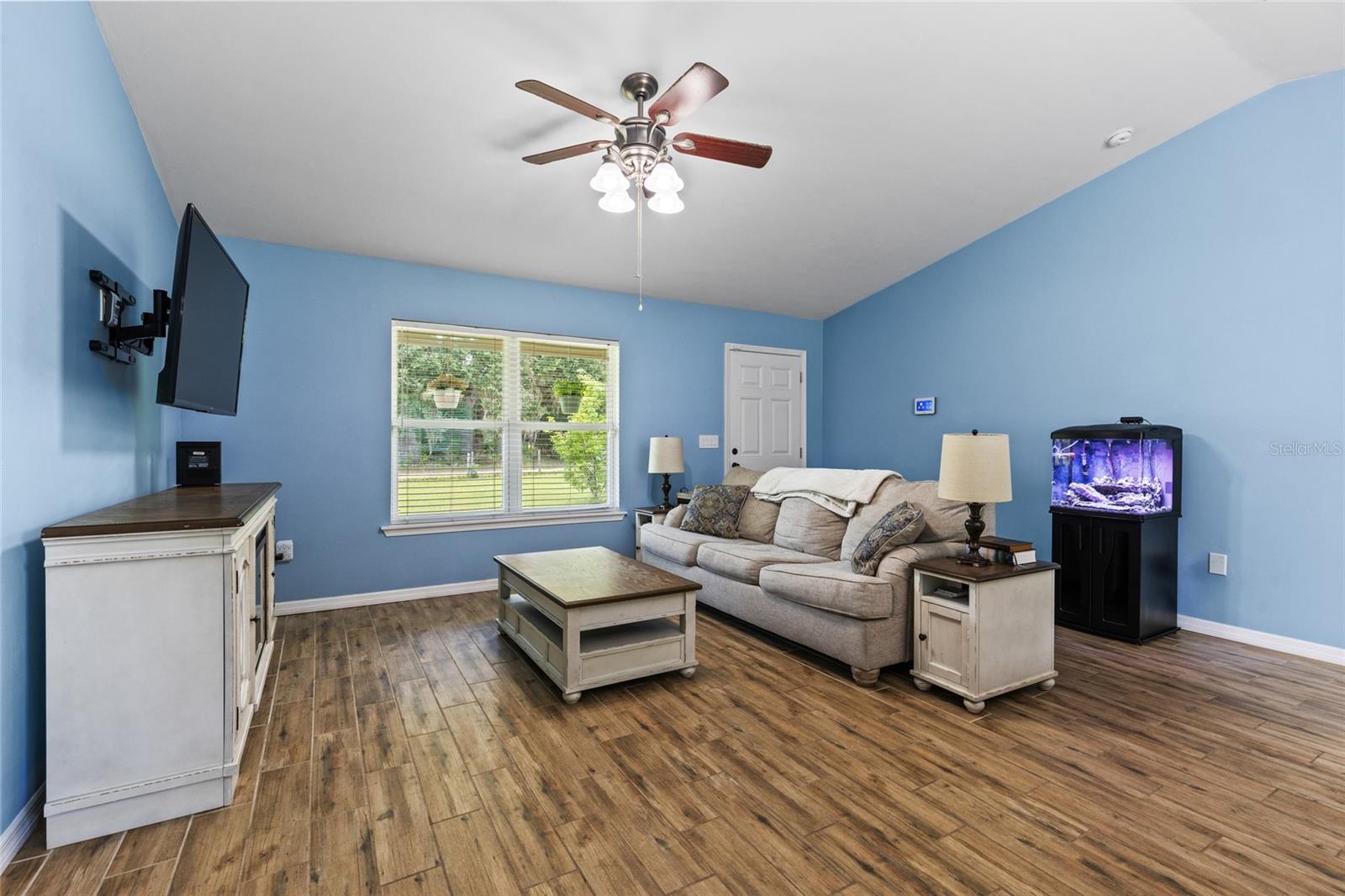 24708 NW 170TH TERRACE