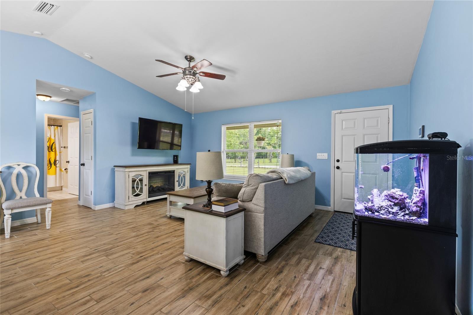 24708 NW 170TH TERRACE