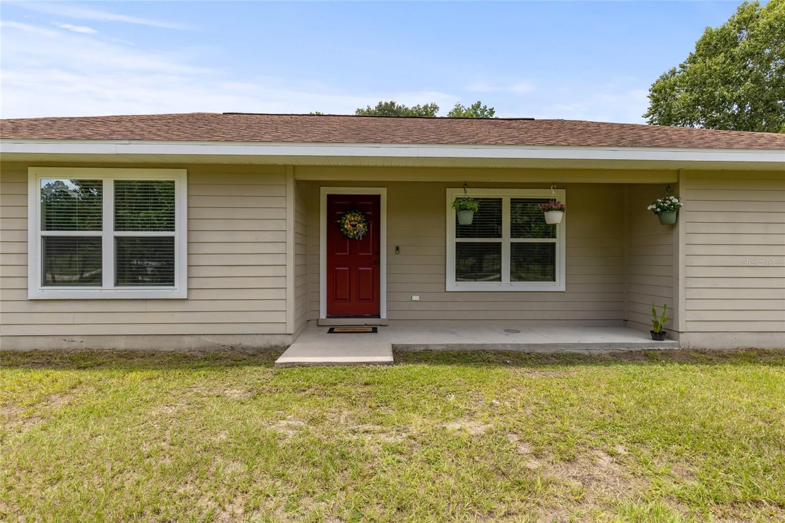 24708 NW 170TH TERRACE