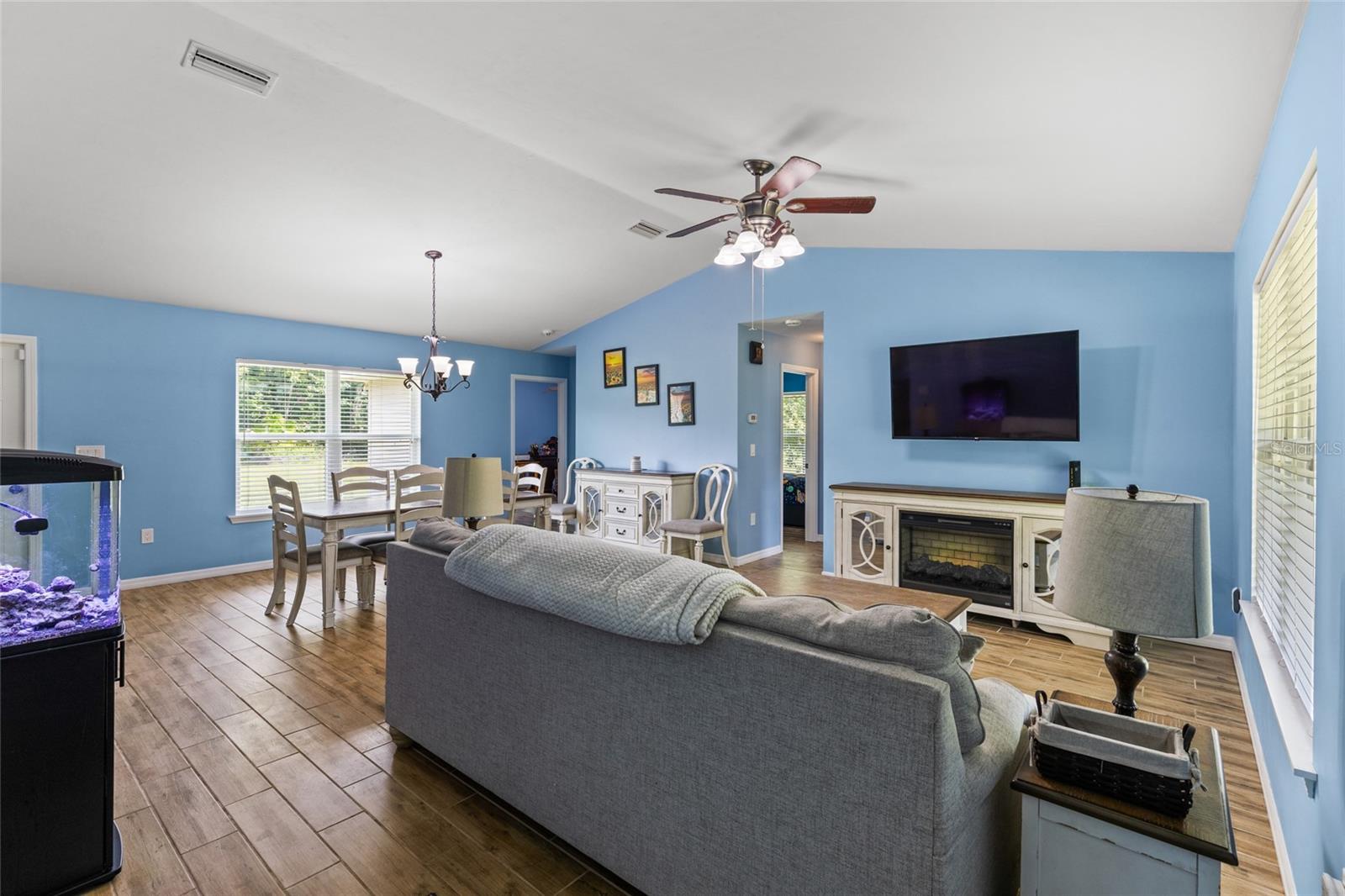24708 NW 170TH TERRACE