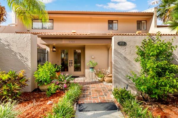 4705 S LANDINGS DRIVE