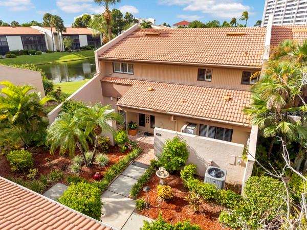 4705 S LANDINGS DRIVE