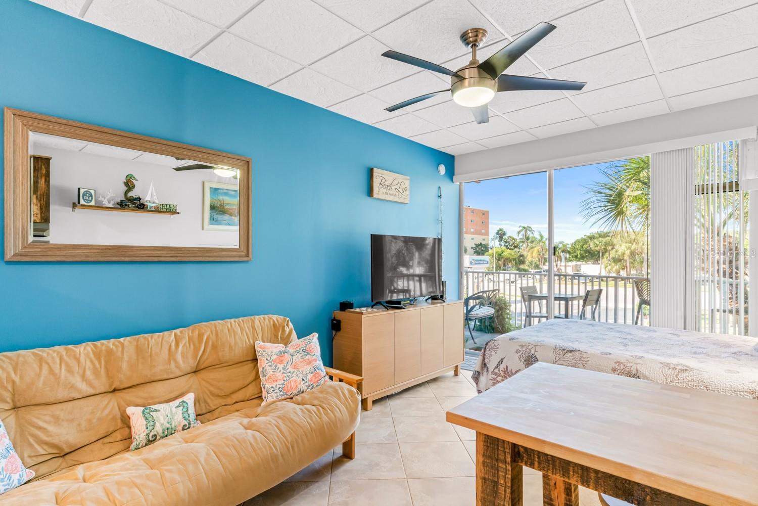 18399 GULF BOULEVARD 389