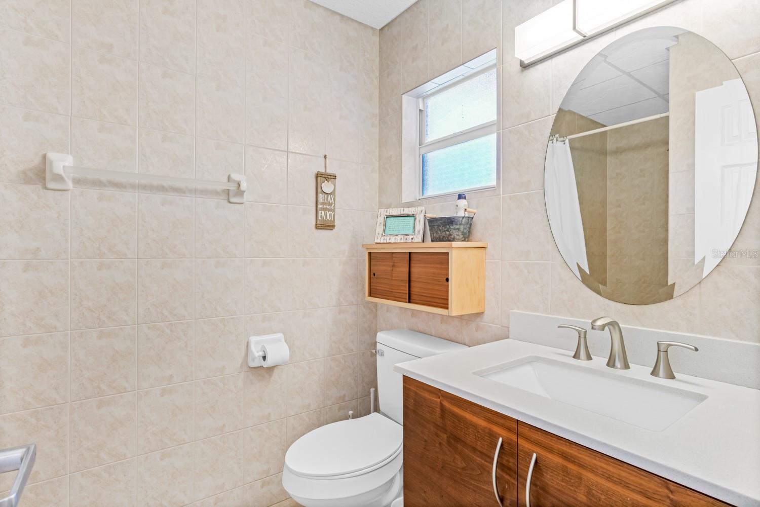 BELLEVIEW GULF CONDO - Residential