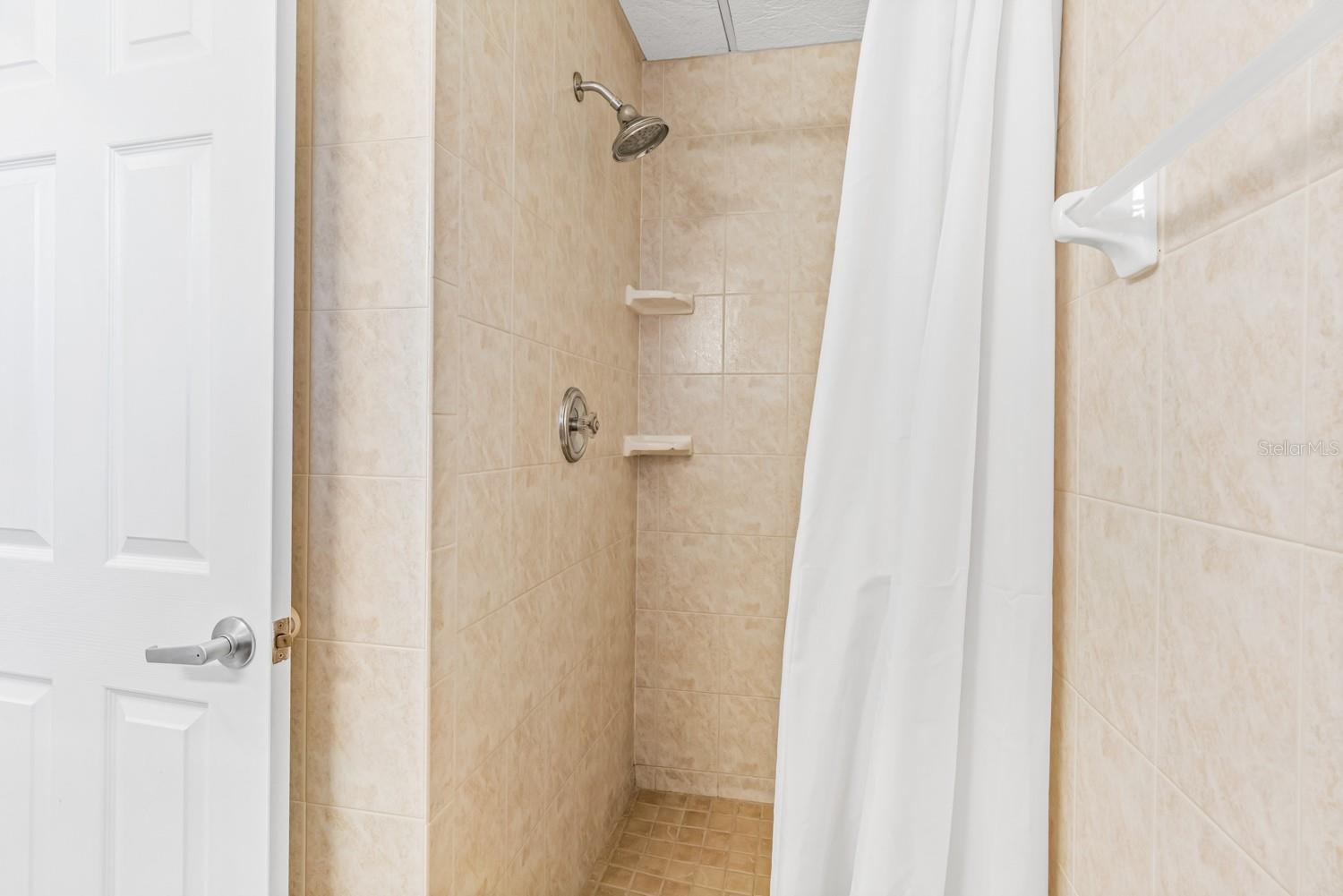 BELLEVIEW GULF CONDO - Residential