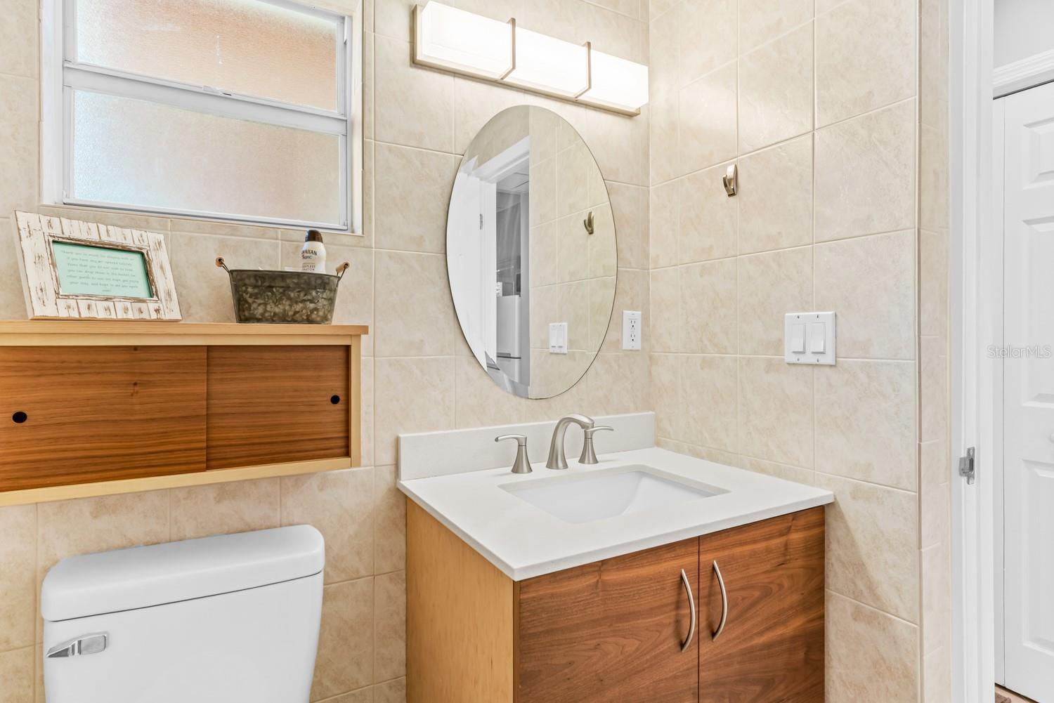 BELLEVIEW GULF CONDO - Residential