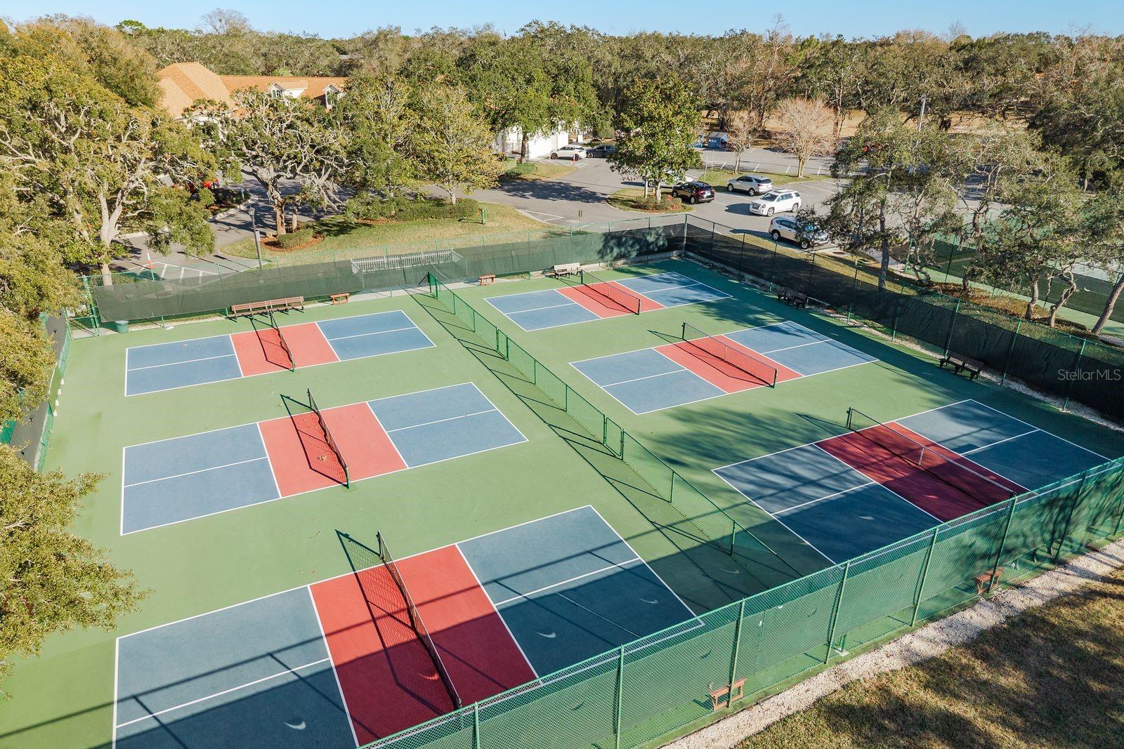 WELLINGTON AT SEVEN HILLS PH 7 - Residential