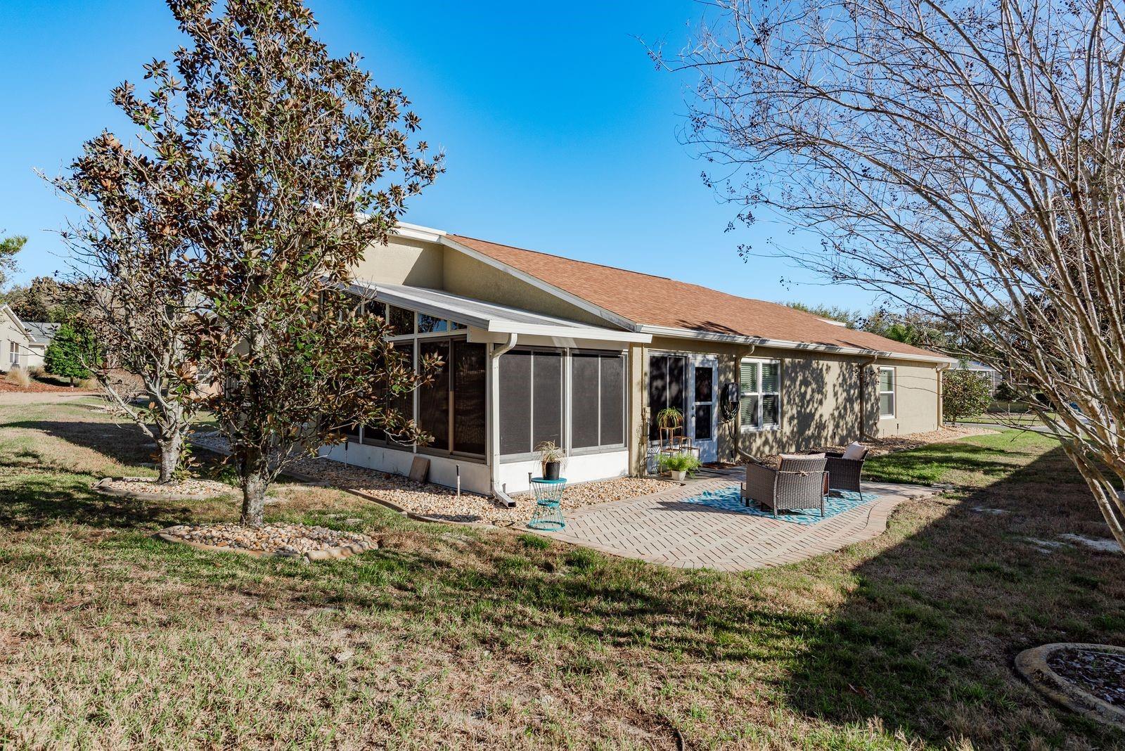 WELLINGTON AT SEVEN HILLS PH 7 - Residential