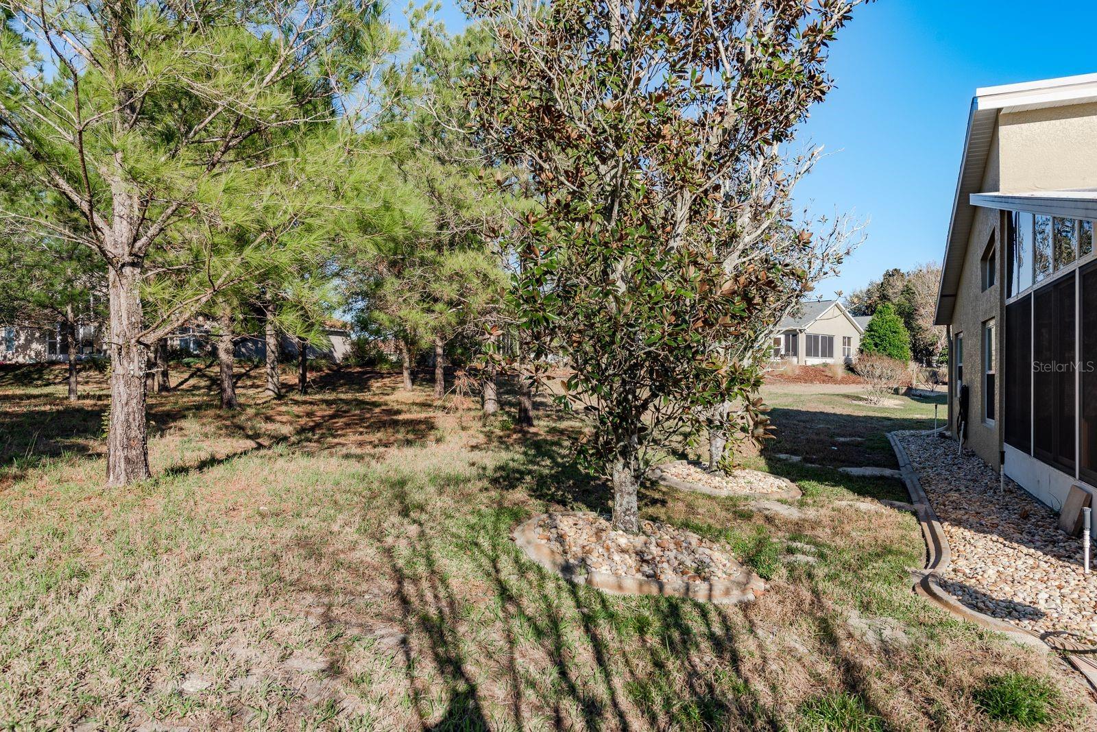 WELLINGTON AT SEVEN HILLS PH 7 - Residential