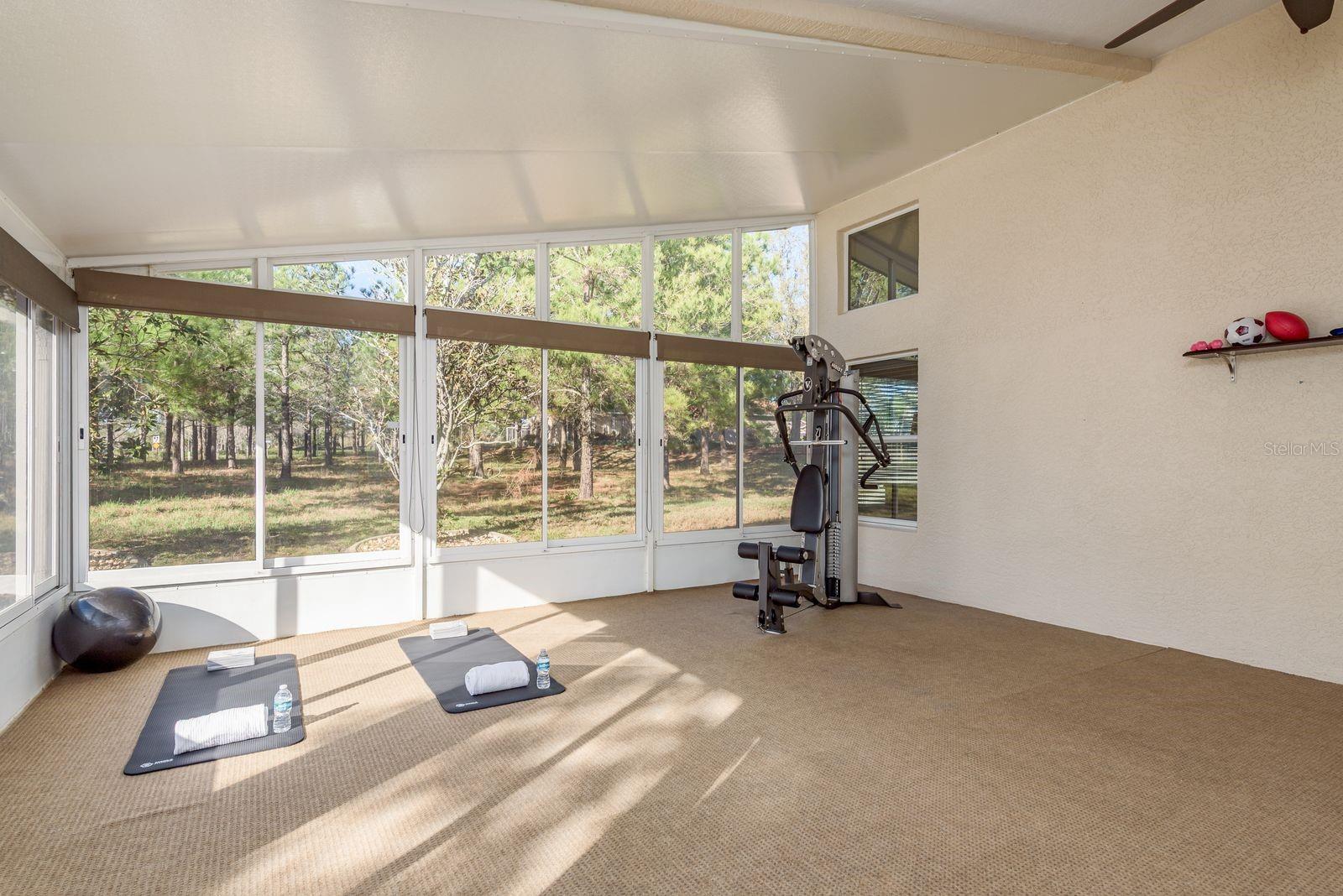 WELLINGTON AT SEVEN HILLS PH 7 - Residential