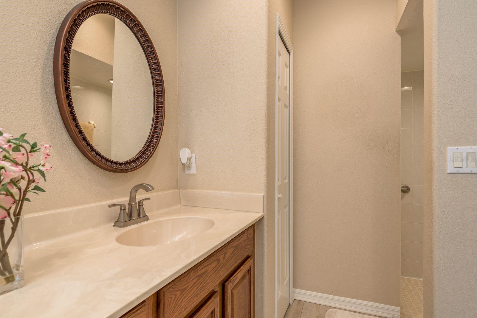 WELLINGTON AT SEVEN HILLS PH 7 - Residential