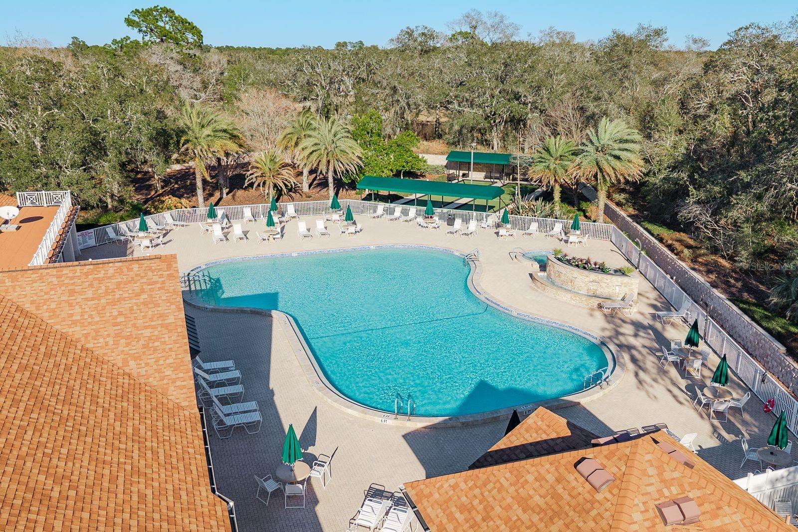 WELLINGTON AT SEVEN HILLS PH 7 - Residential