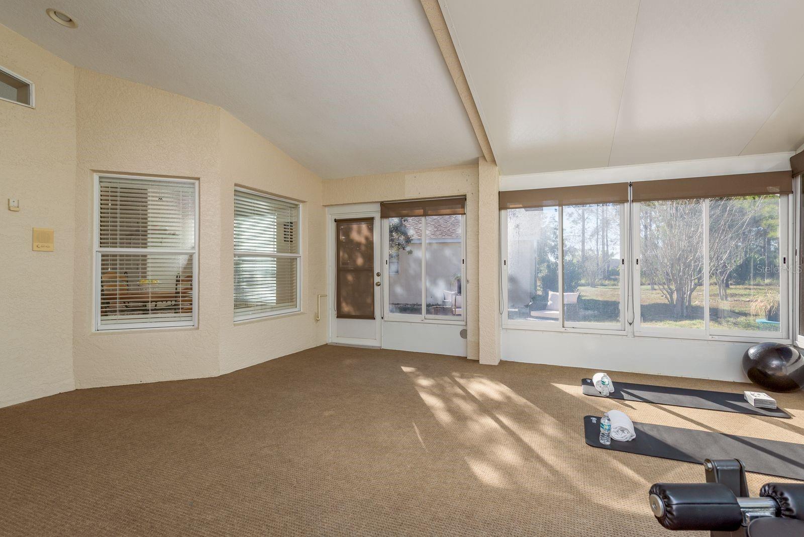 WELLINGTON AT SEVEN HILLS PH 7 - Residential