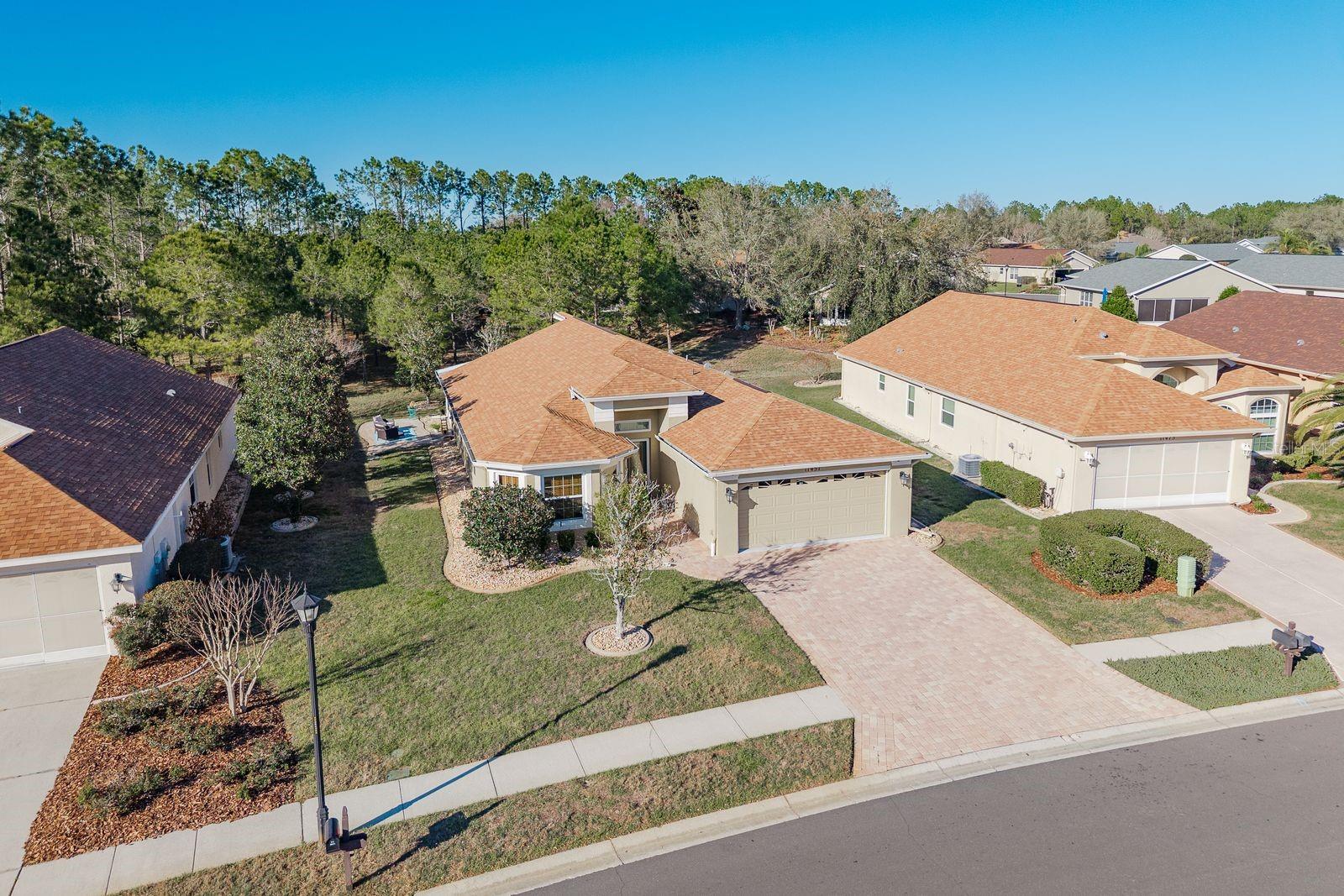 WELLINGTON AT SEVEN HILLS PH 7 - Residential