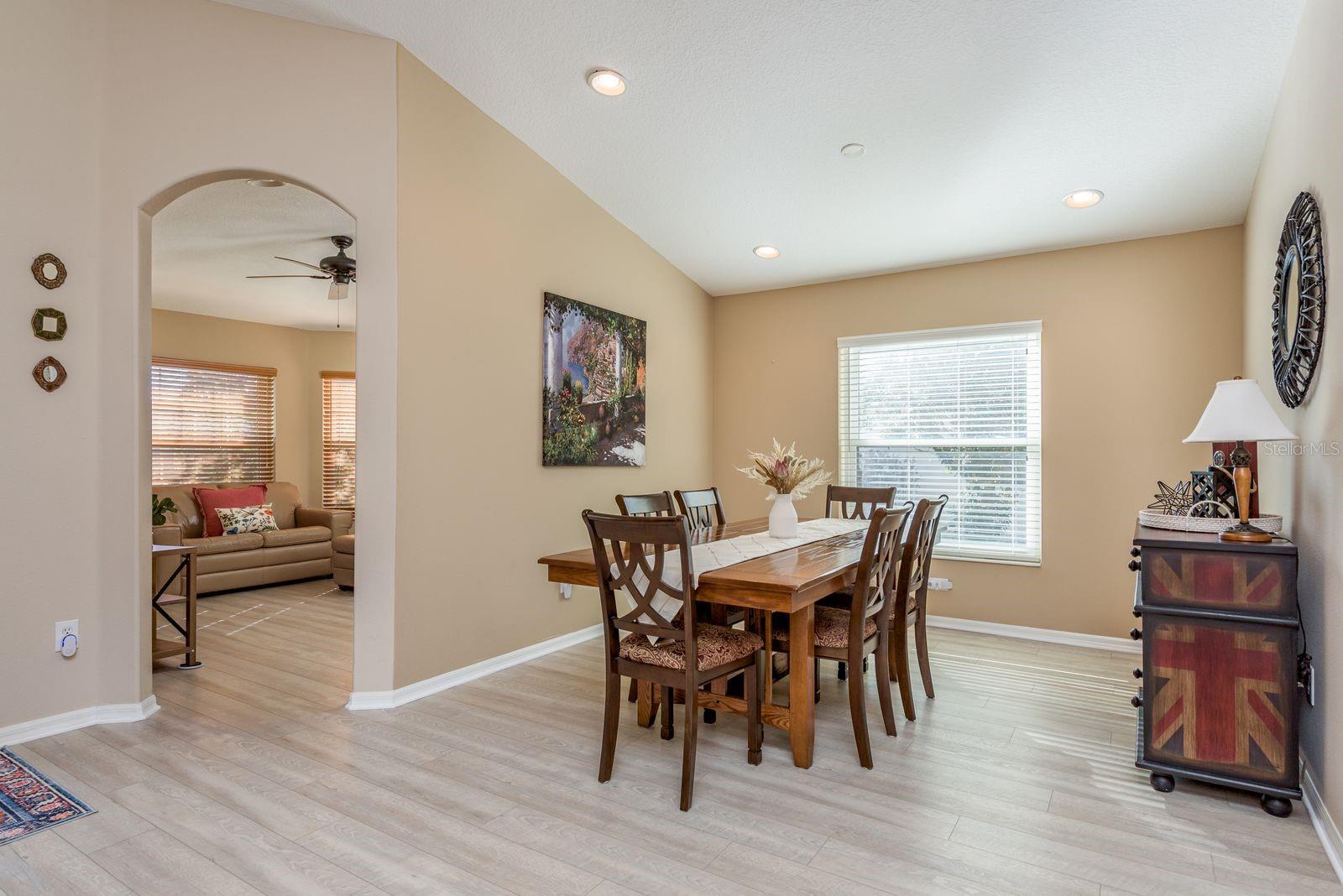 WELLINGTON AT SEVEN HILLS PH 7 - Residential