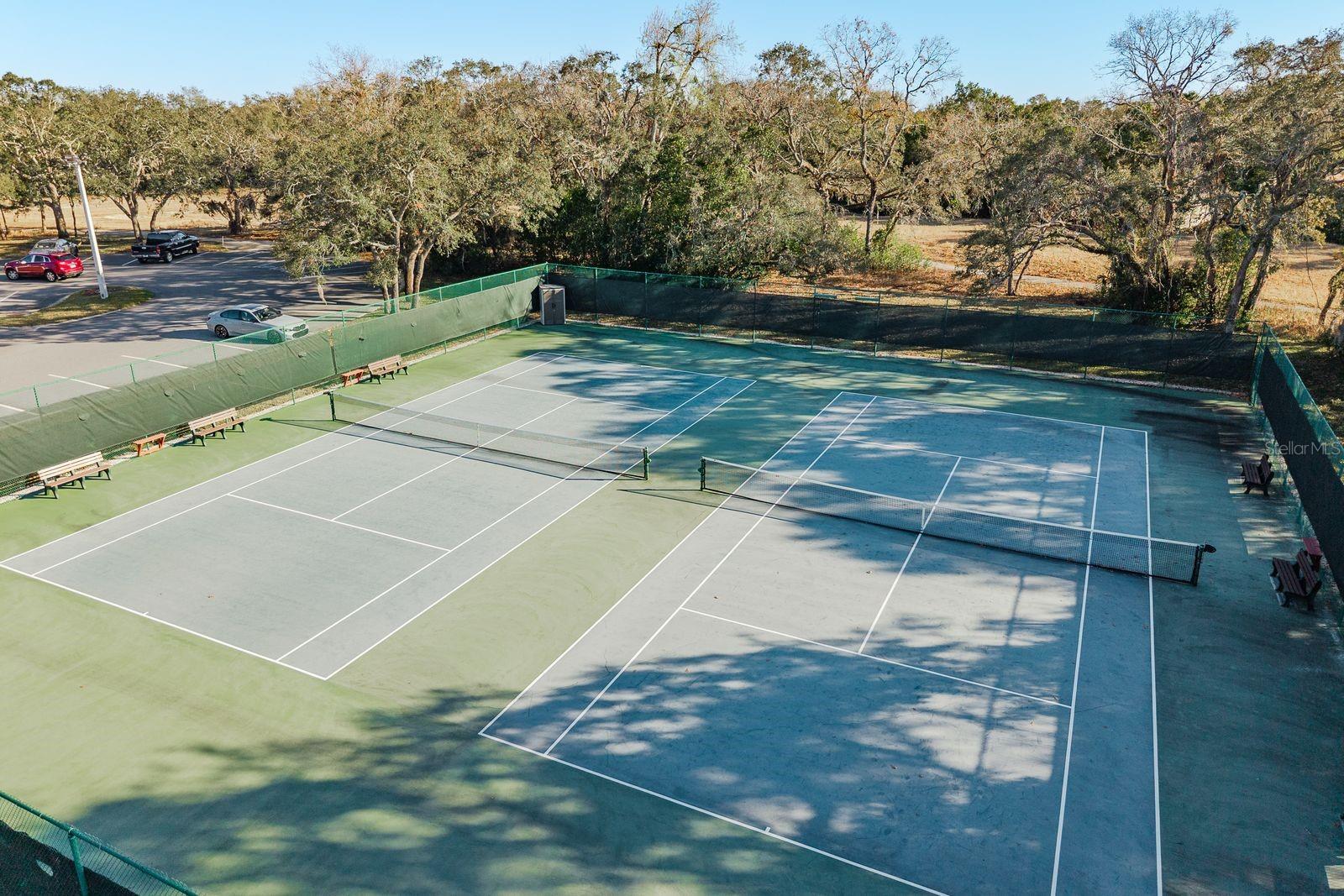 WELLINGTON AT SEVEN HILLS PH 7 - Residential