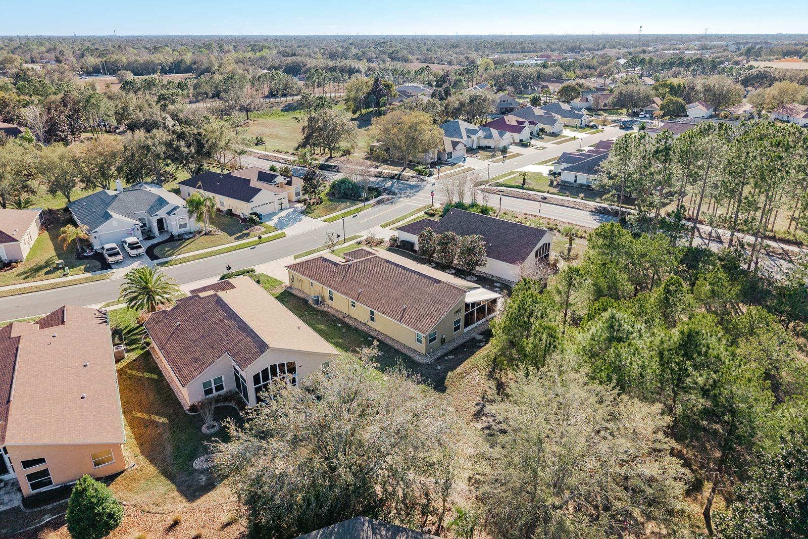 WELLINGTON AT SEVEN HILLS PH 7 - Residential