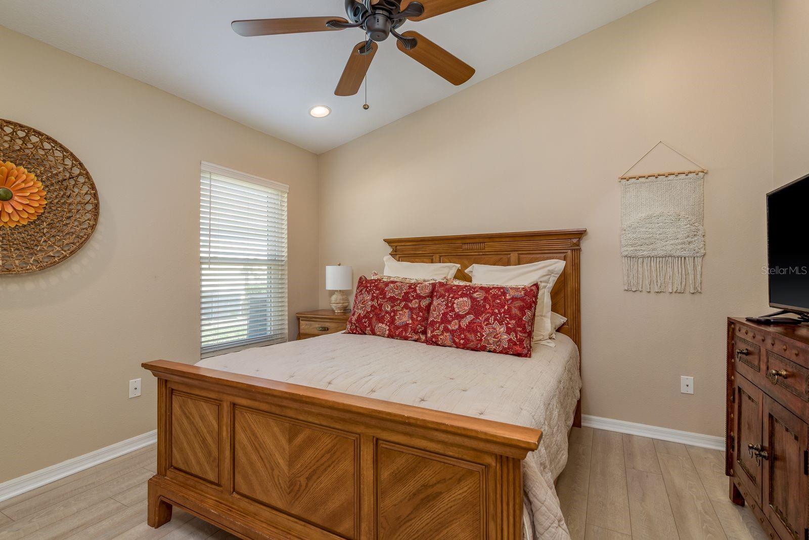 WELLINGTON AT SEVEN HILLS PH 7 - Residential