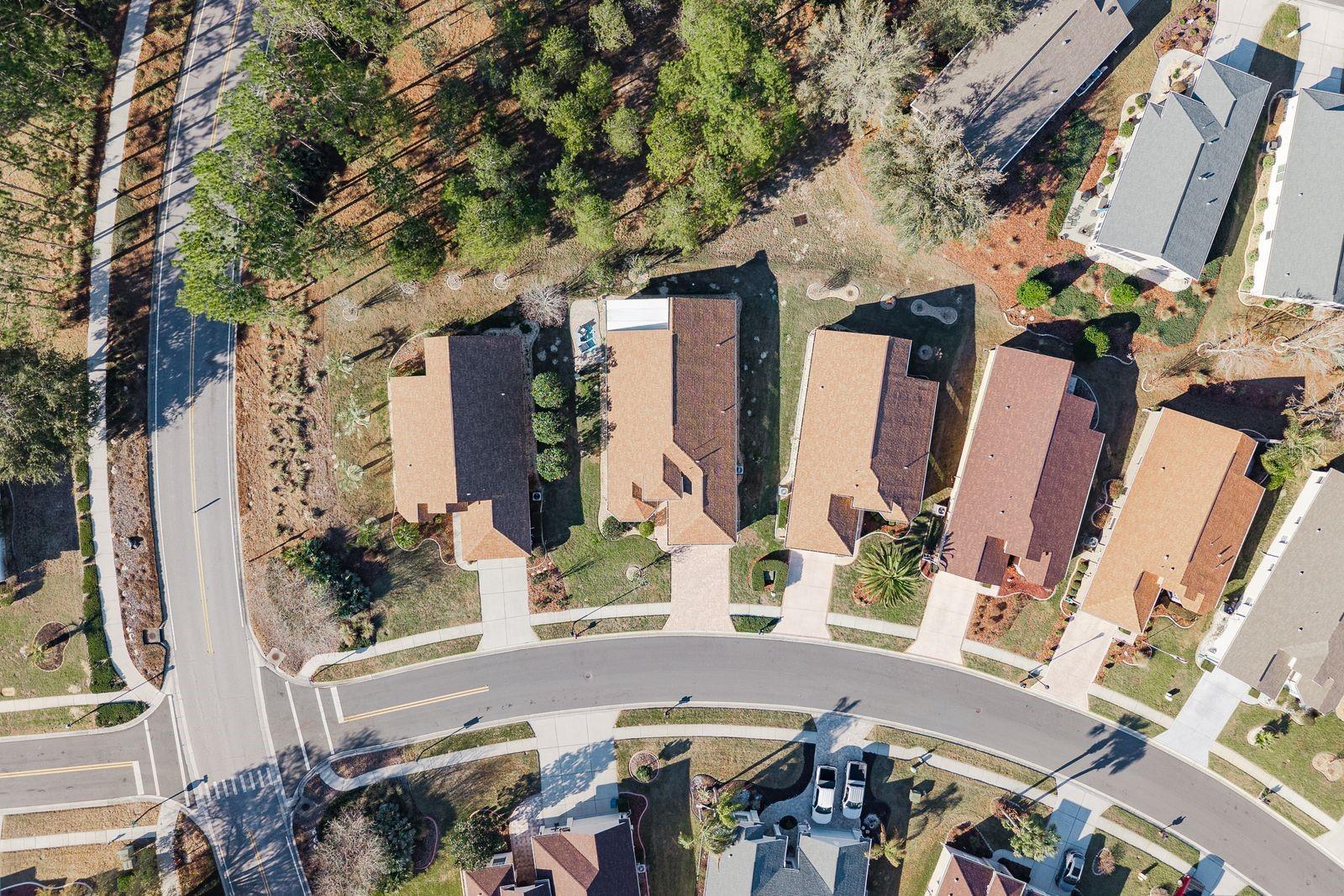 WELLINGTON AT SEVEN HILLS PH 7 - Residential