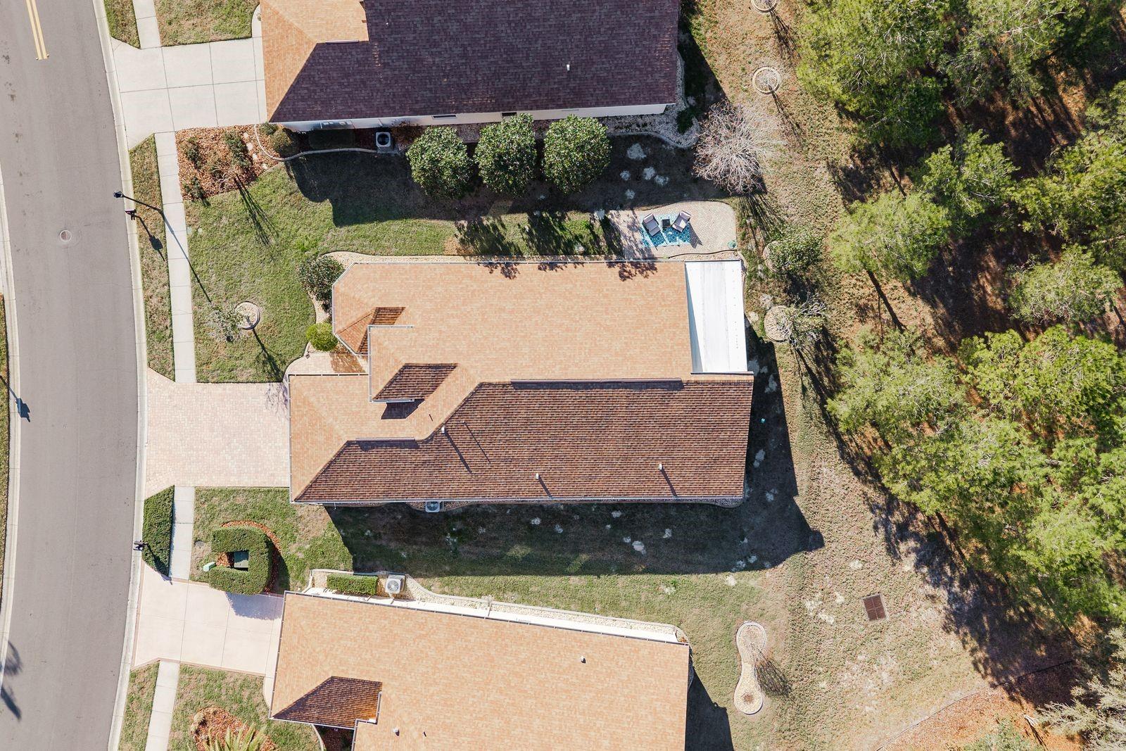 WELLINGTON AT SEVEN HILLS PH 7 - Residential