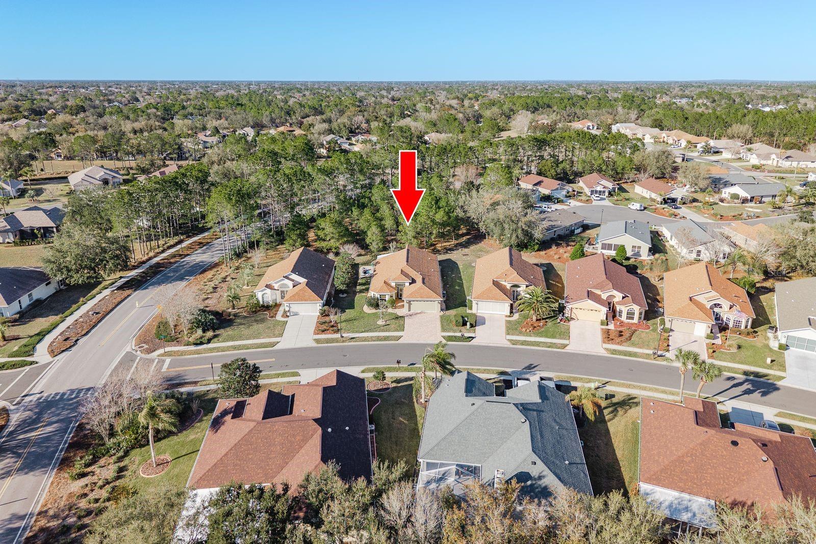 WELLINGTON AT SEVEN HILLS PH 7 - Residential