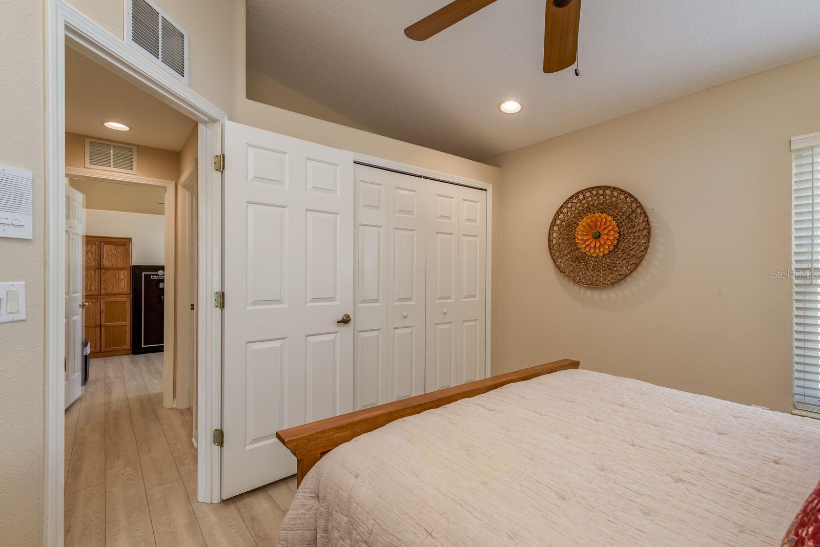 WELLINGTON AT SEVEN HILLS PH 7 - Residential