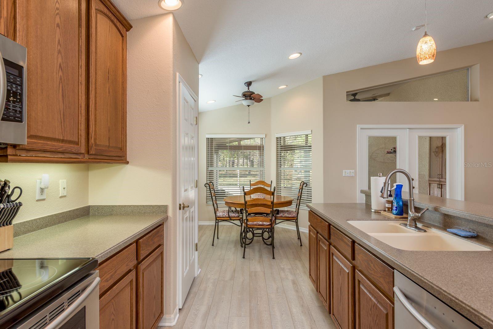 WELLINGTON AT SEVEN HILLS PH 7 - Residential